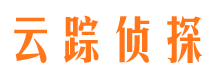 莘县市侦探公司